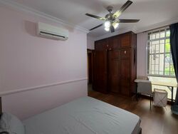 Parc Vista (D22), Condominium #559261691